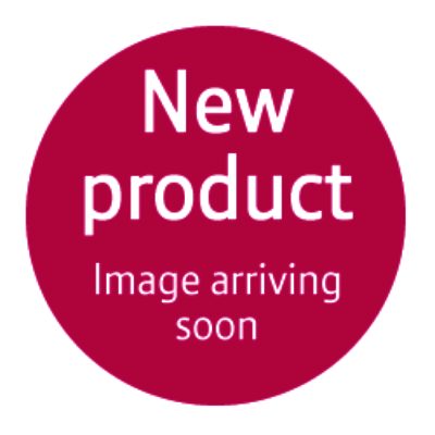 Samsung S27E390H 27 1920 x 1080 4ms VGA HDMI LED Monitor Samsung S27E390H 27 1920 x 1080 4ms VGA HDMI LED Monitor